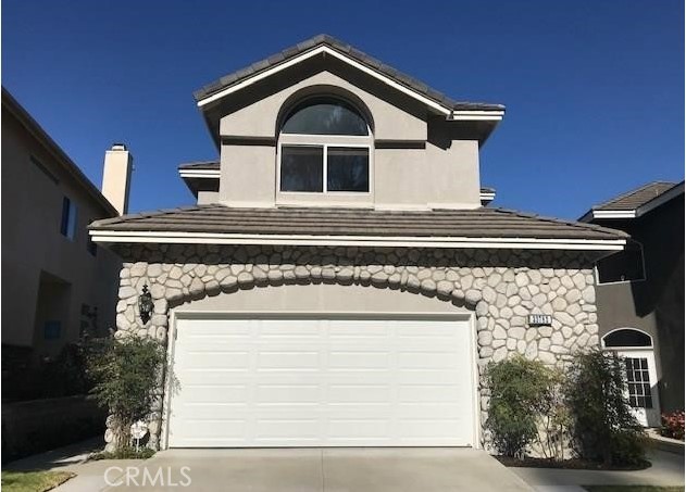 Welcome home to 33782 Bridgehampton Dr - 33782 Bridgehampton Drive, Dana Point CA 92629 - photo 1