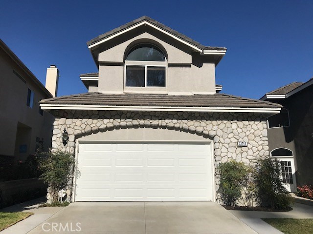 33782 Bridgehampton Drive, Dana Point CA 92629 - photo 1