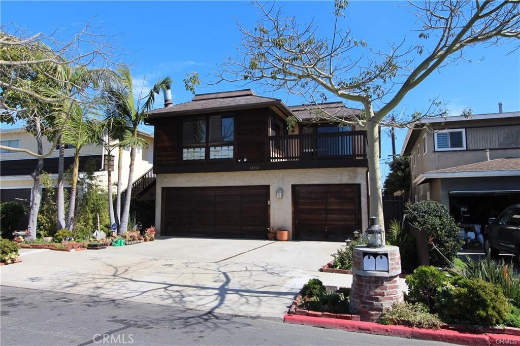 33782 Castano Drive B, Dana Point CA 92629 - photo 1
