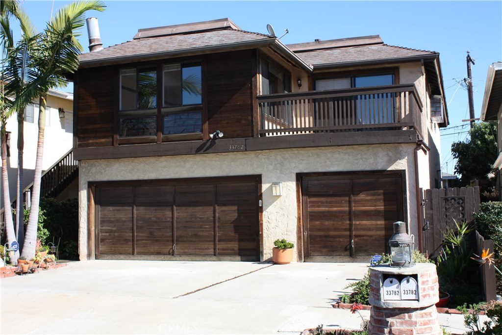 33782 Castano Drive B, Dana Point CA 92629 - photo 1