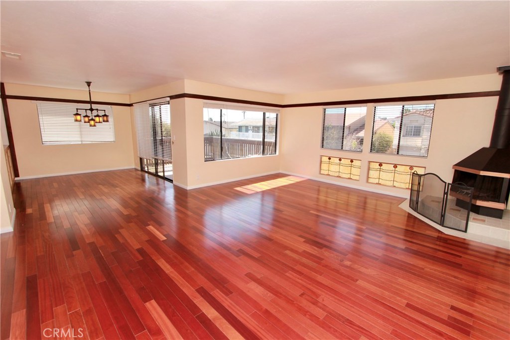 33782 Castano Drive, Dana Point CA 92629 - photo 1