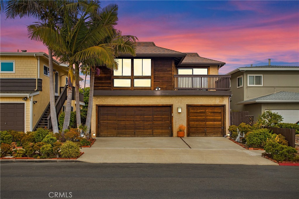 Welcome Home! - 33782 Castano Drive, Dana Point CA 92629 - photo 1