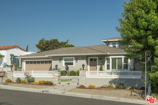 33782 CHULA VISTA Avenue, Dana Point CA 92629 - photo 1