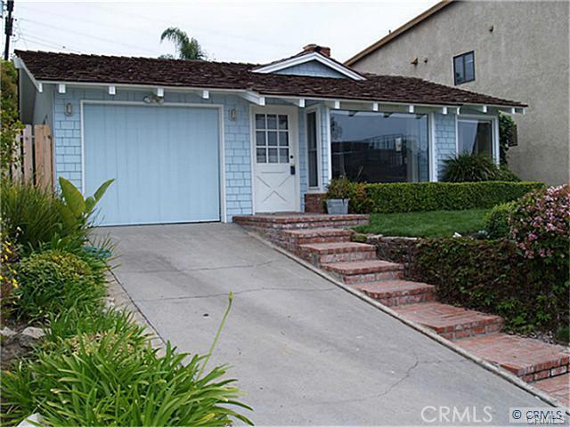 33782 Colegio Drive, Dana Point CA 92629 - photo 1