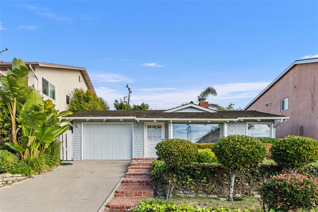 33782 Colegio Drive, Dana Point CA 92629 - photo 1
