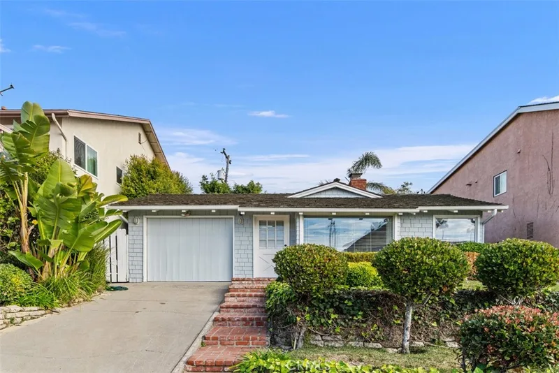 33782 Colegio Drive, Dana Point