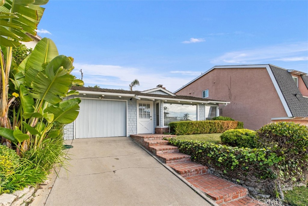 33782 Colegio Drive, Dana Point CA 92629 - photo 2