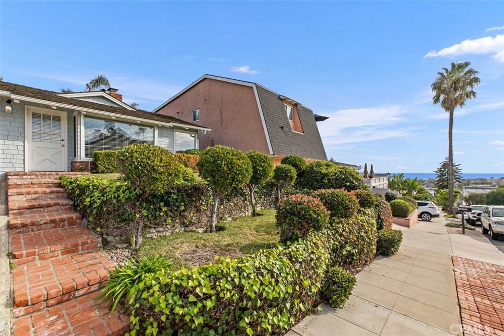 33782 Colegio Drive, Dana Point CA 92629 - photo 3