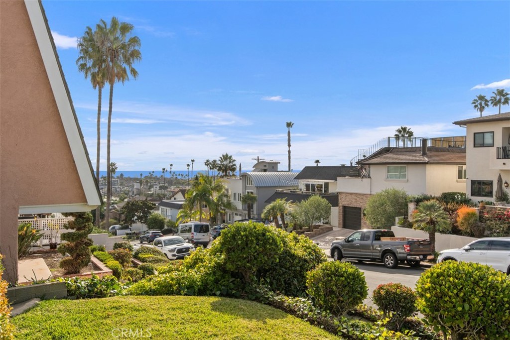 33782 Colegio Drive, Dana Point CA 92629 - photo 4