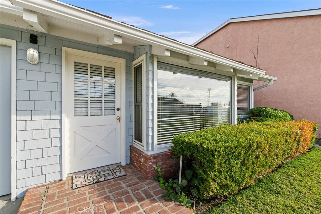 33782 Colegio Drive, Dana Point CA 92629 - photo 5