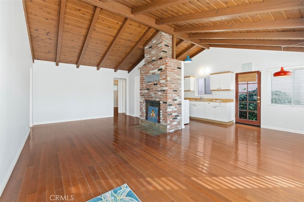 33782 Colegio Drive, Dana Point CA 92629 - photo 6