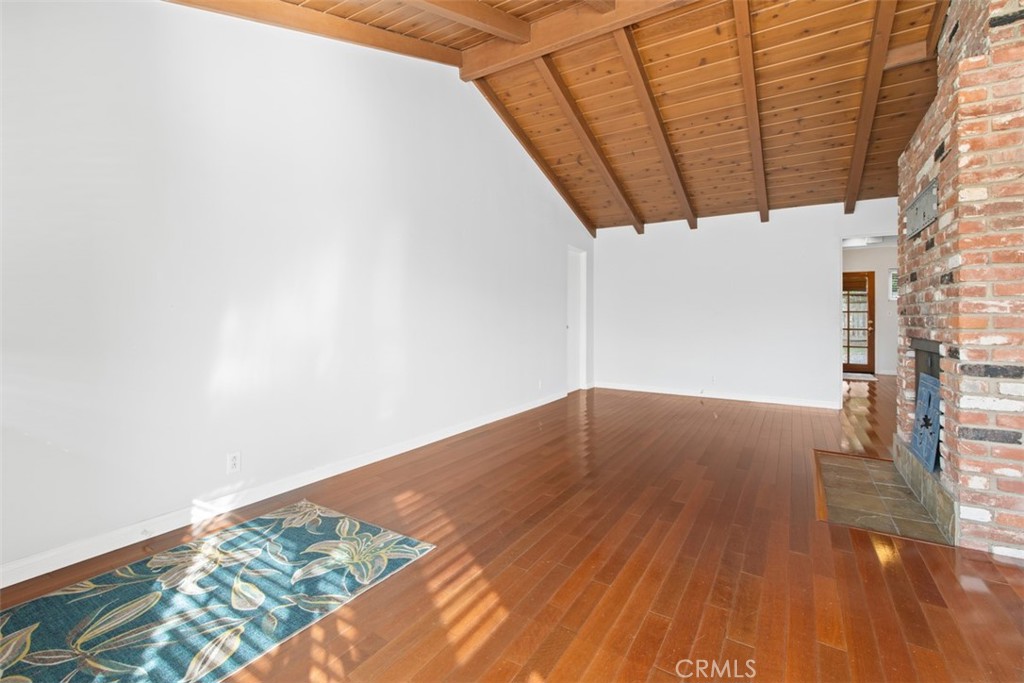 33782 Colegio Drive, Dana Point CA 92629 - photo 7