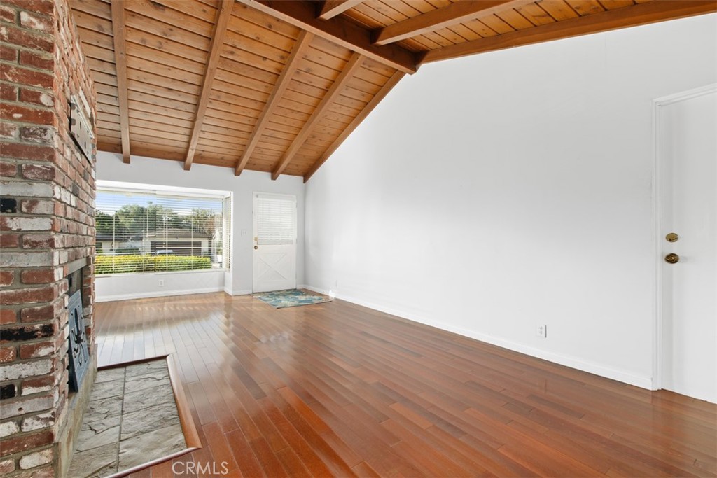 33782 Colegio Drive, Dana Point CA 92629 - photo 8