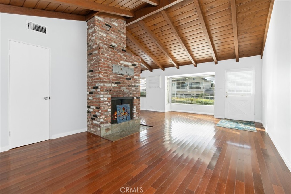 33782 Colegio Drive, Dana Point CA 92629 - photo 9