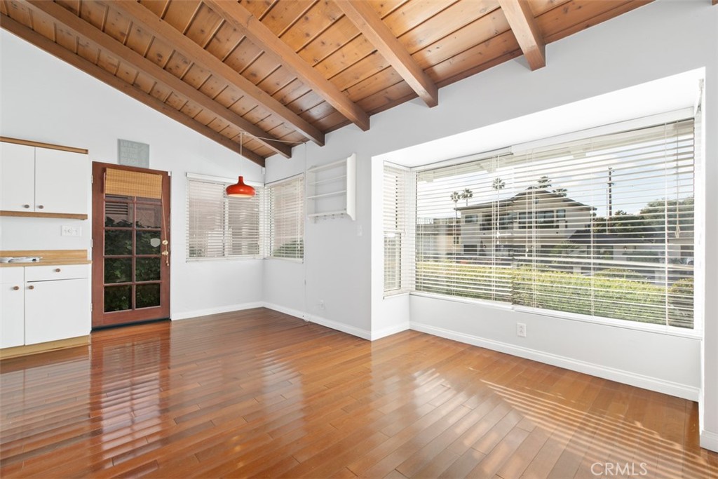 33782 Colegio Drive, Dana Point CA 92629 - photo 10