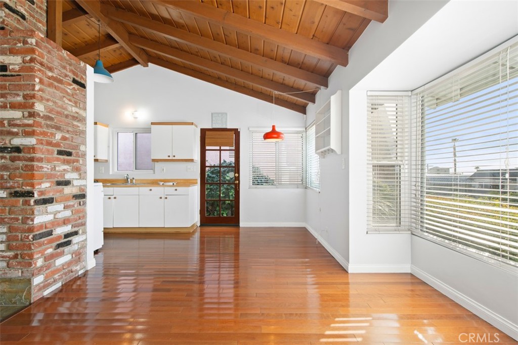 33782 Colegio Drive, Dana Point CA 92629 - photo 11