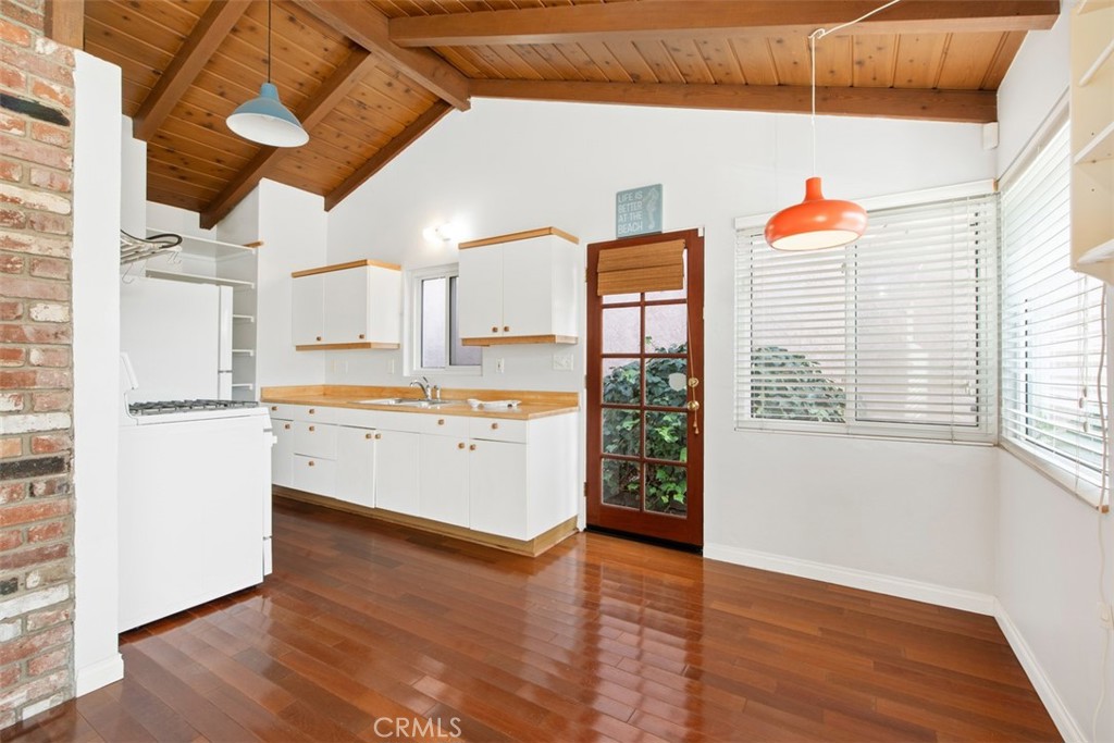 33782 Colegio Drive, Dana Point CA 92629 - photo 12