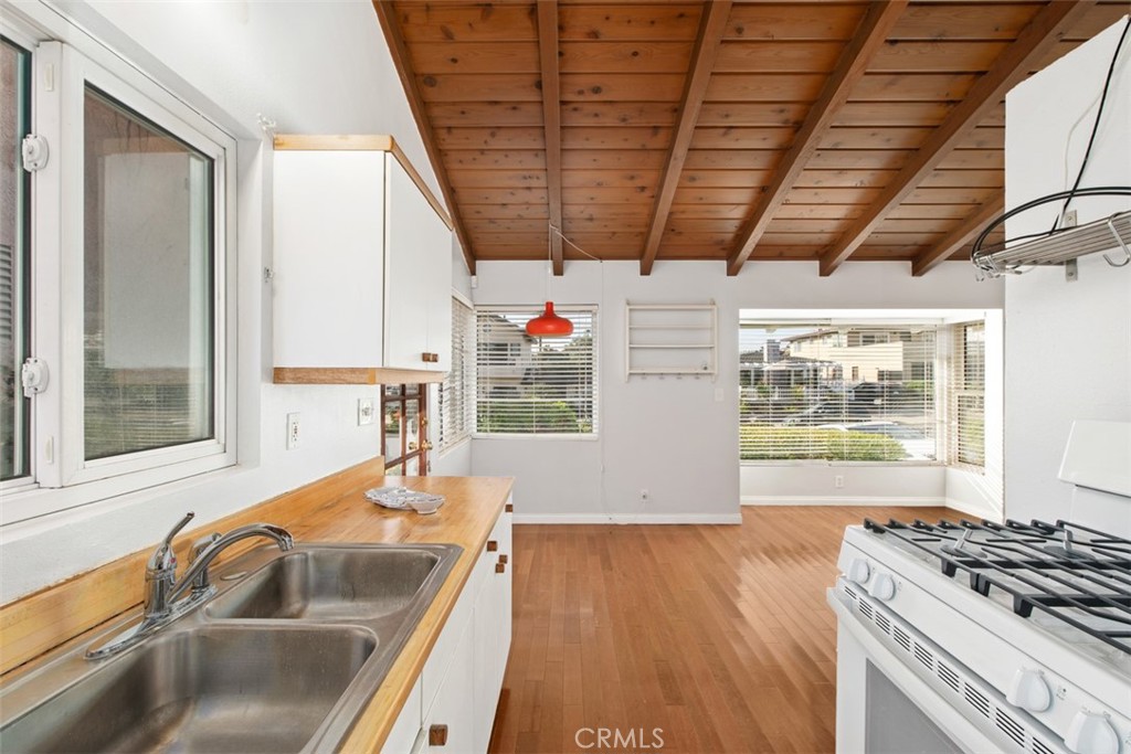 33782 Colegio Drive, Dana Point CA 92629 - photo 16
