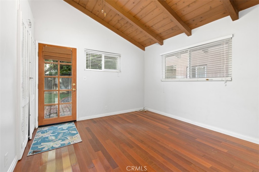 33782 Colegio Drive, Dana Point CA 92629 - photo 17