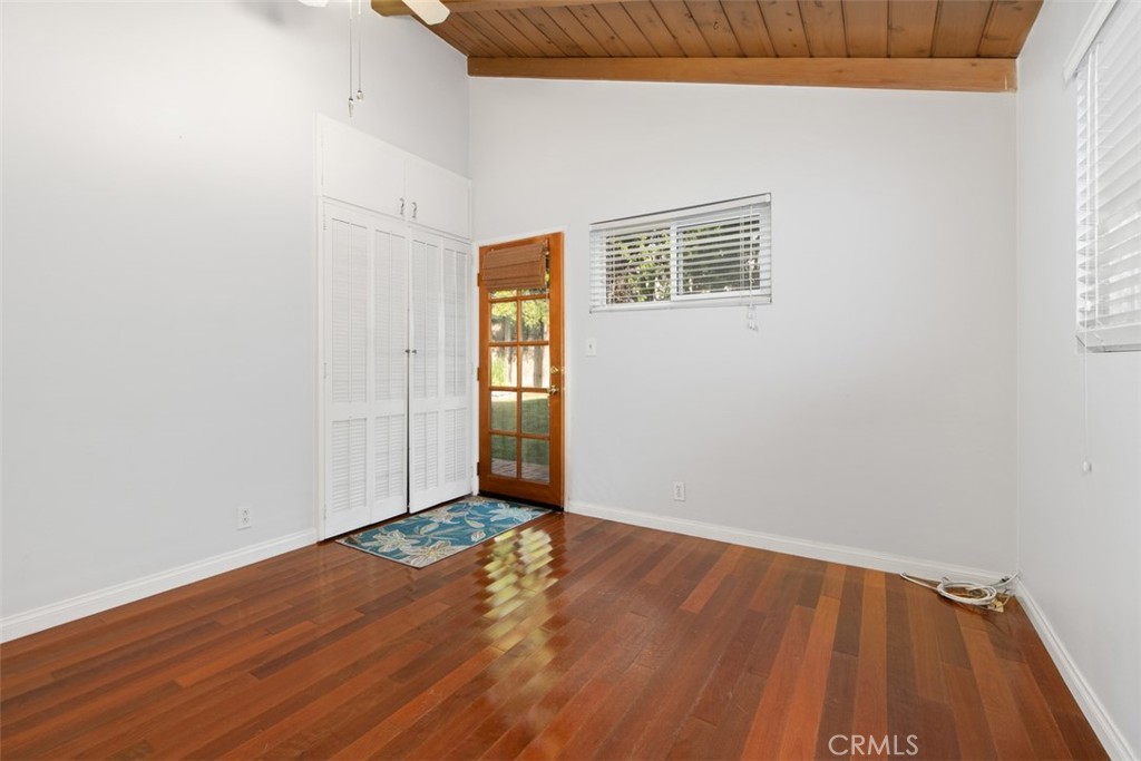33782 Colegio Drive, Dana Point CA 92629 - photo 18