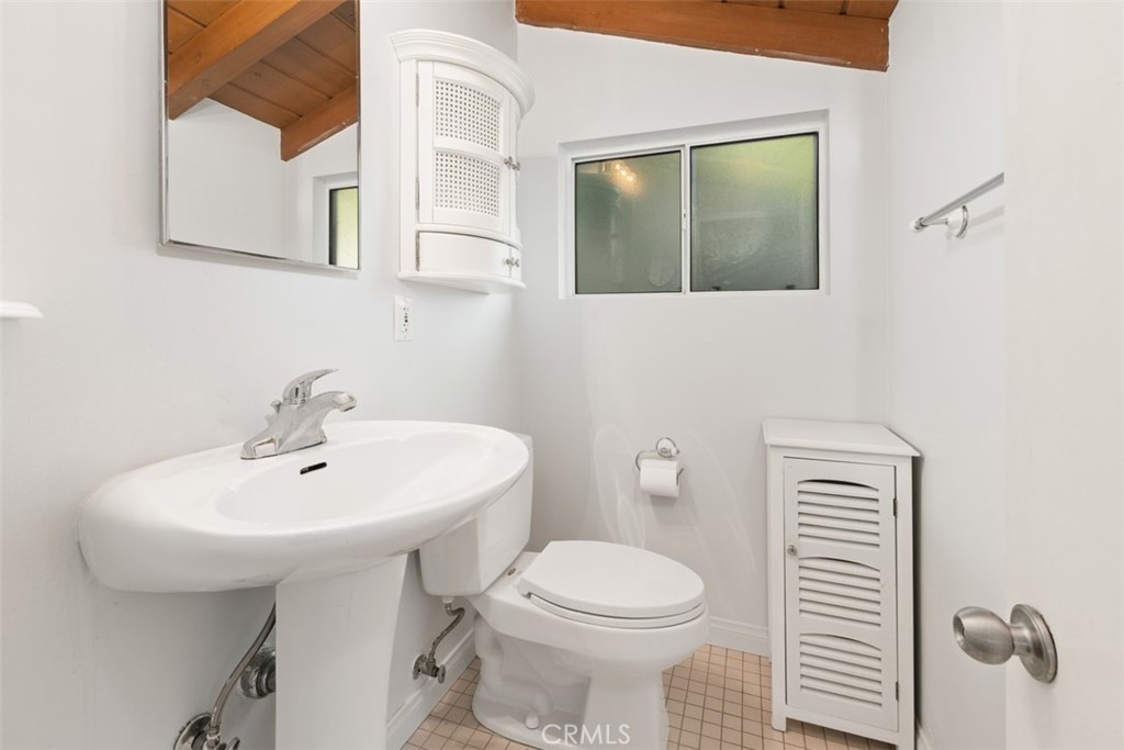 33782 Colegio Drive, Dana Point CA 92629 - photo 21
