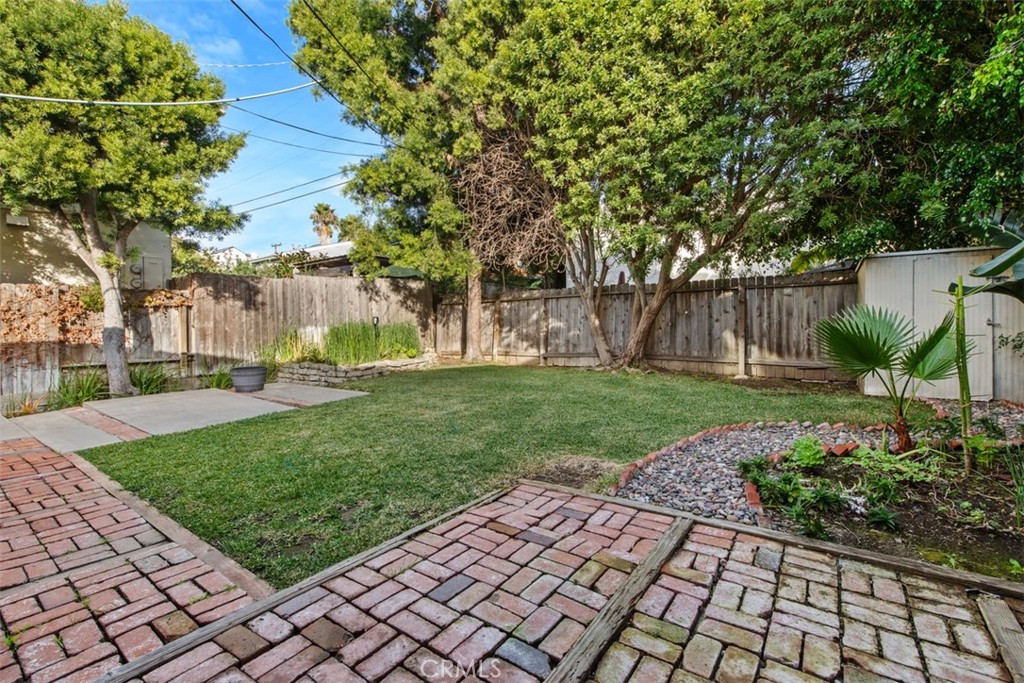 33782 Colegio Drive, Dana Point CA 92629 - photo 22