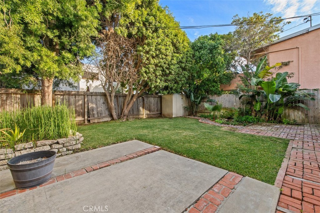 33782 Colegio Drive, Dana Point CA 92629 - photo 23