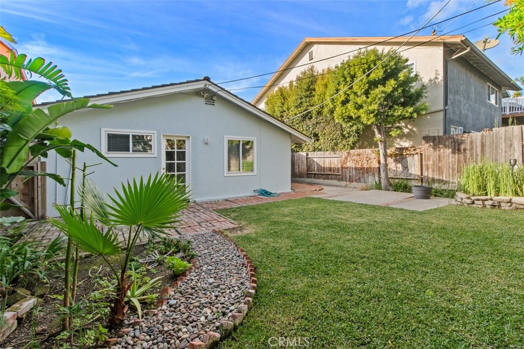 33782 Colegio Drive, Dana Point CA 92629 - photo 24