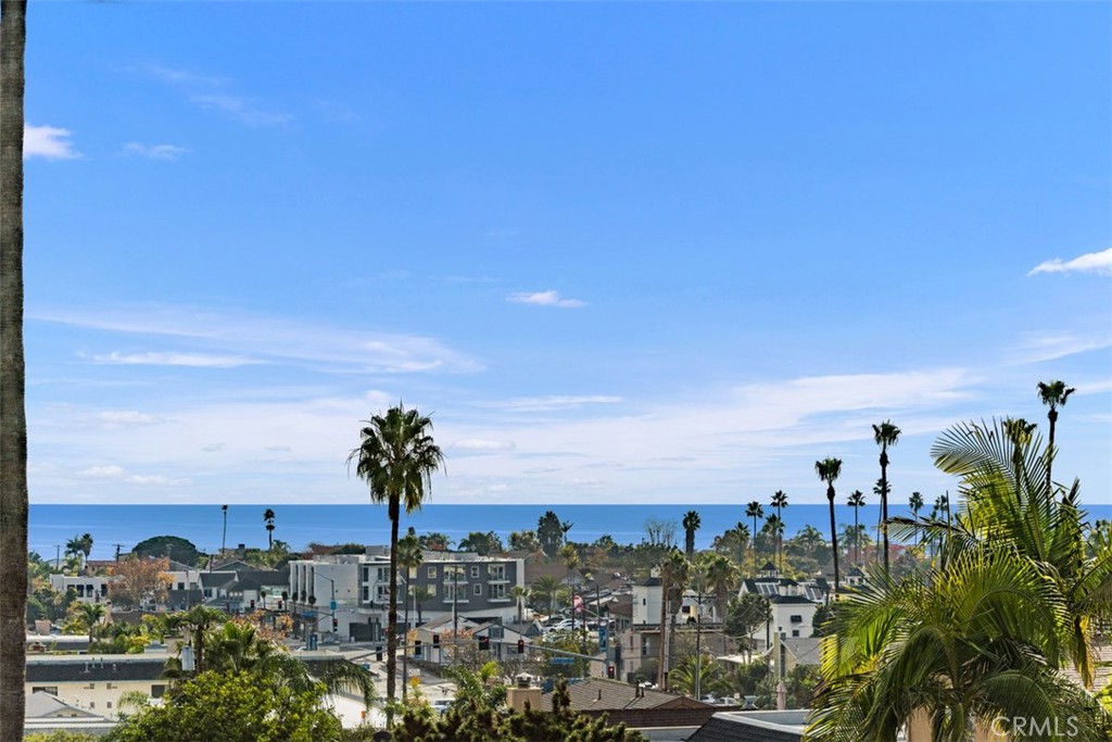 33782 Colegio Drive, Dana Point CA 92629 - photo 25