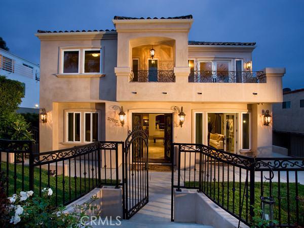 33782 Copper Lantern, Dana Point CA 92629 - photo 1