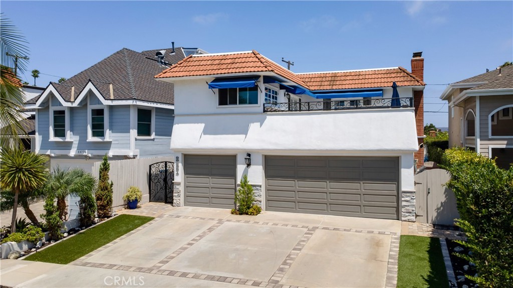 33782 Diana Drive, Dana Point CA 92629 - photo 1