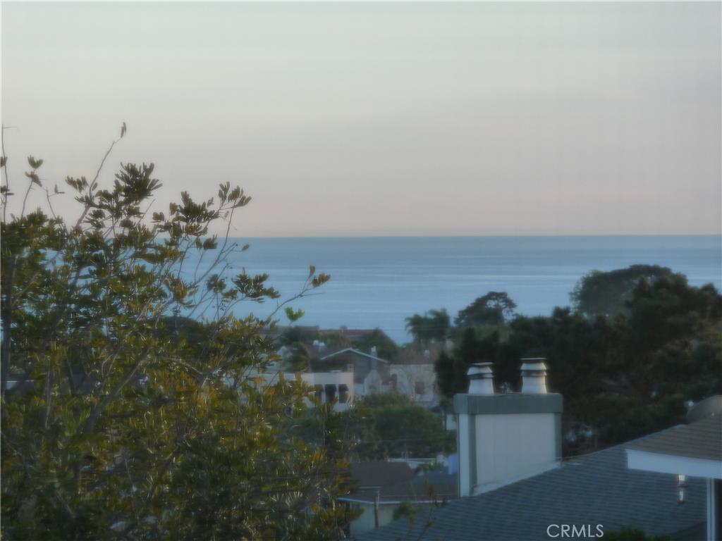 33782 Malaga B, Dana Point CA 92629 - photo 1
