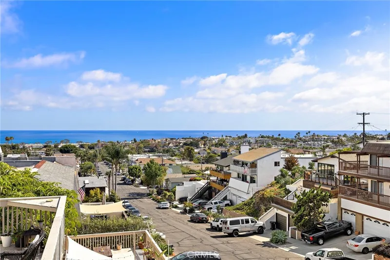 33782 Malaga B, Dana Point