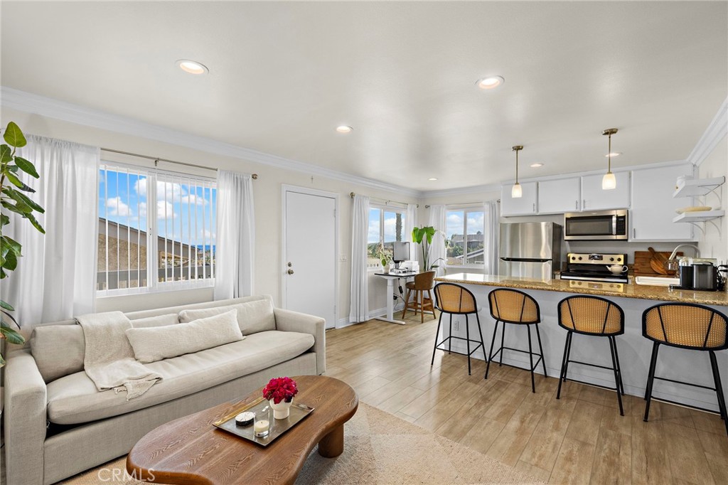 33782 Malaga B, Dana Point CA 92629 - photo 5