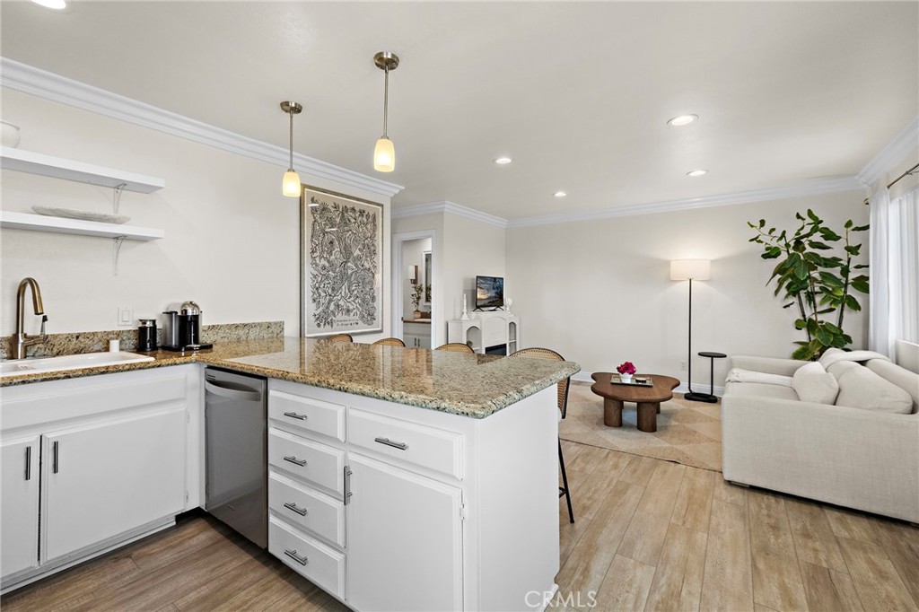 33782 Malaga B, Dana Point CA 92629 - photo 8