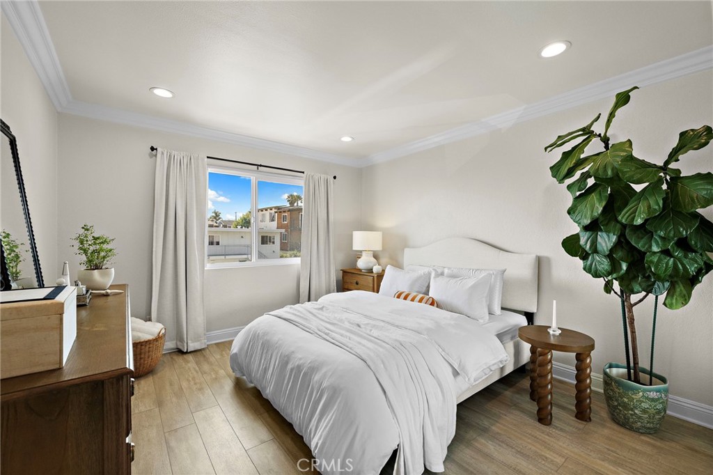 33782 Malaga B, Dana Point CA 92629 - photo 12