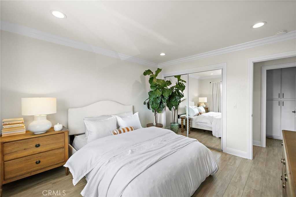 Spacious Bedroom - 33782 Malaga B, Dana Point CA 92629 - photo 11