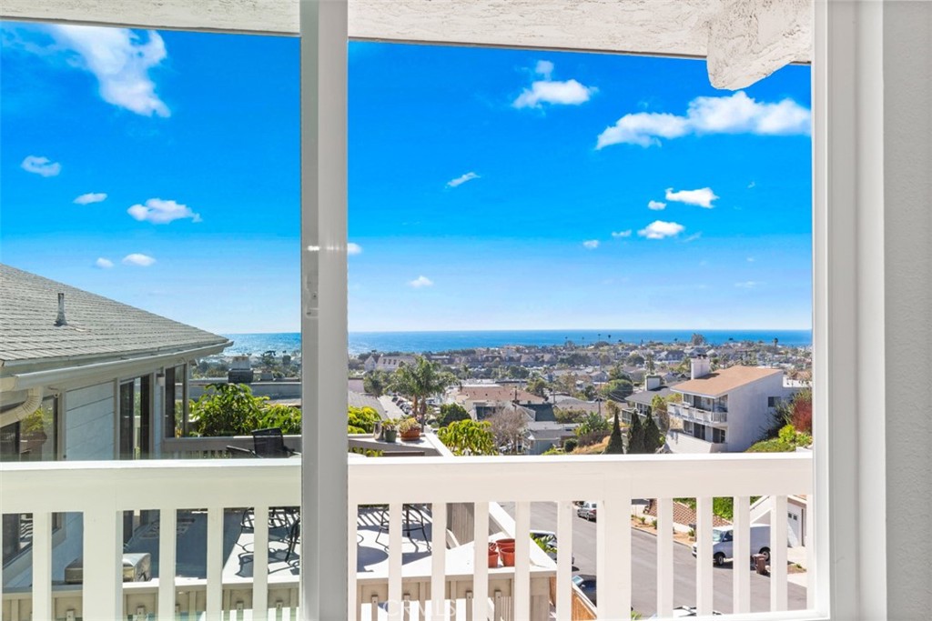 33782 Malaga Dr B, Dana Point CA 92629 - photo 1