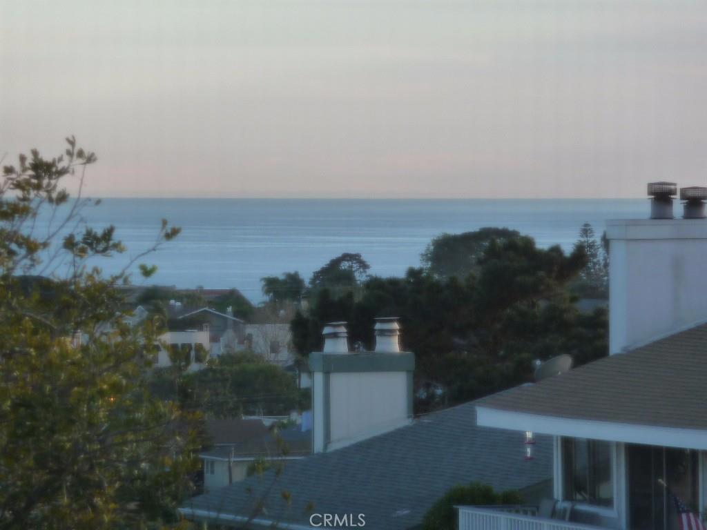 33782 MALAGA Drive A, Dana Point CA 92629 - photo 1