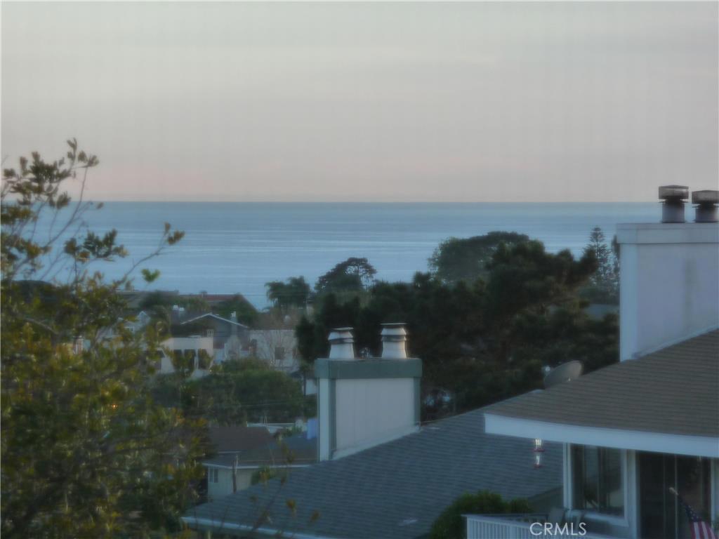 33782 Malaga Drive A, Dana Point CA 92629 - photo 1
