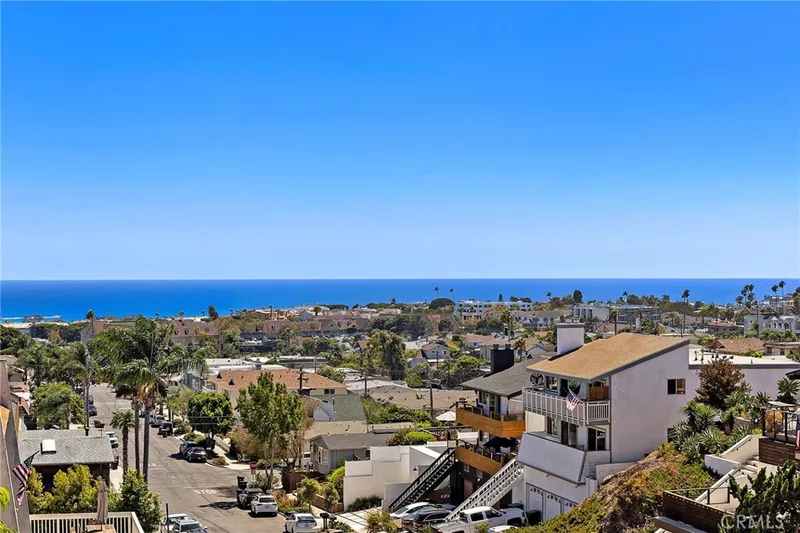 33782 Malaga Drive A, Dana Point, CA 92629