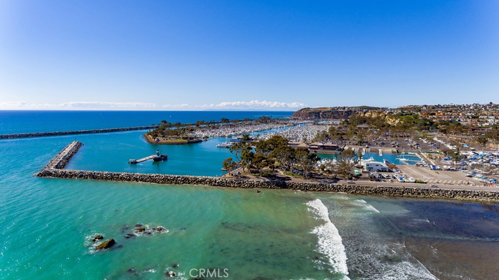 33782 Malaga Drive A, Dana Point CA 92629 - photo 1