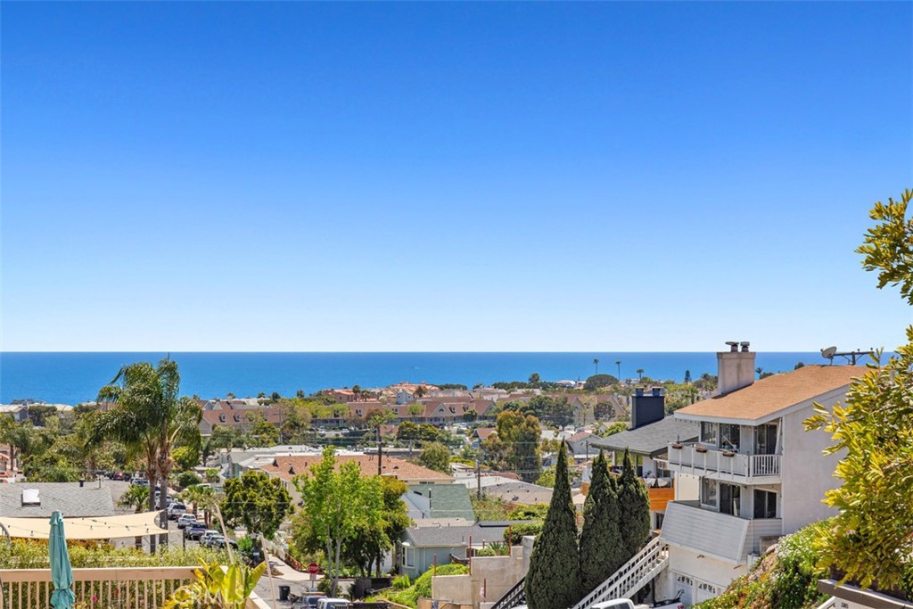 33782 Malaga Drive A, Dana Point CA 92629 - photo 1