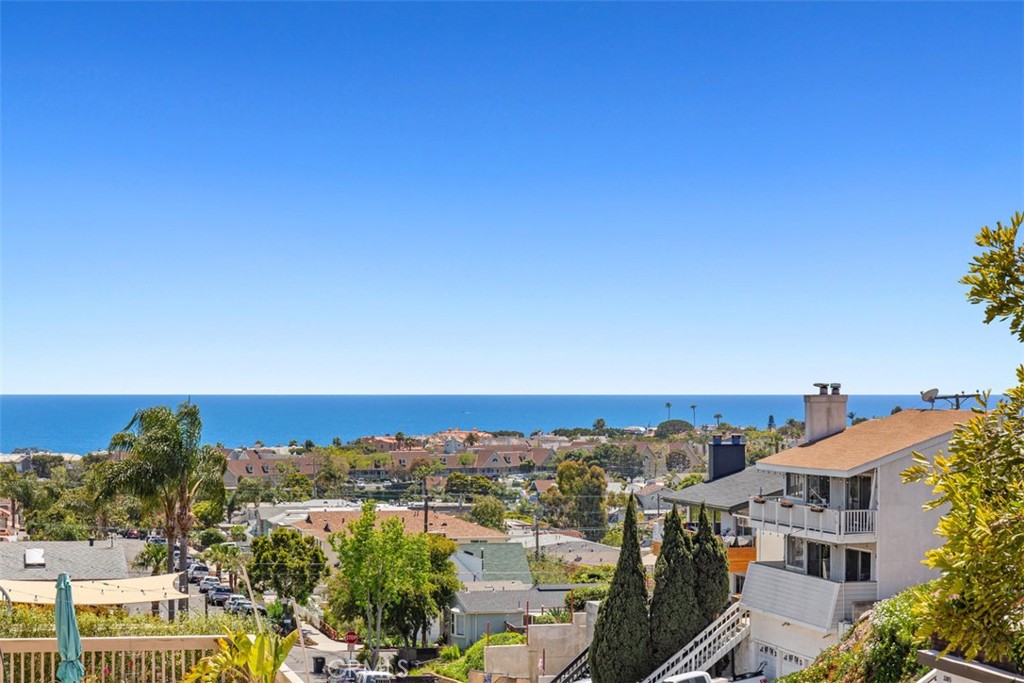 33782 Malaga Drive A, Dana Point CA 92629 - photo 1
