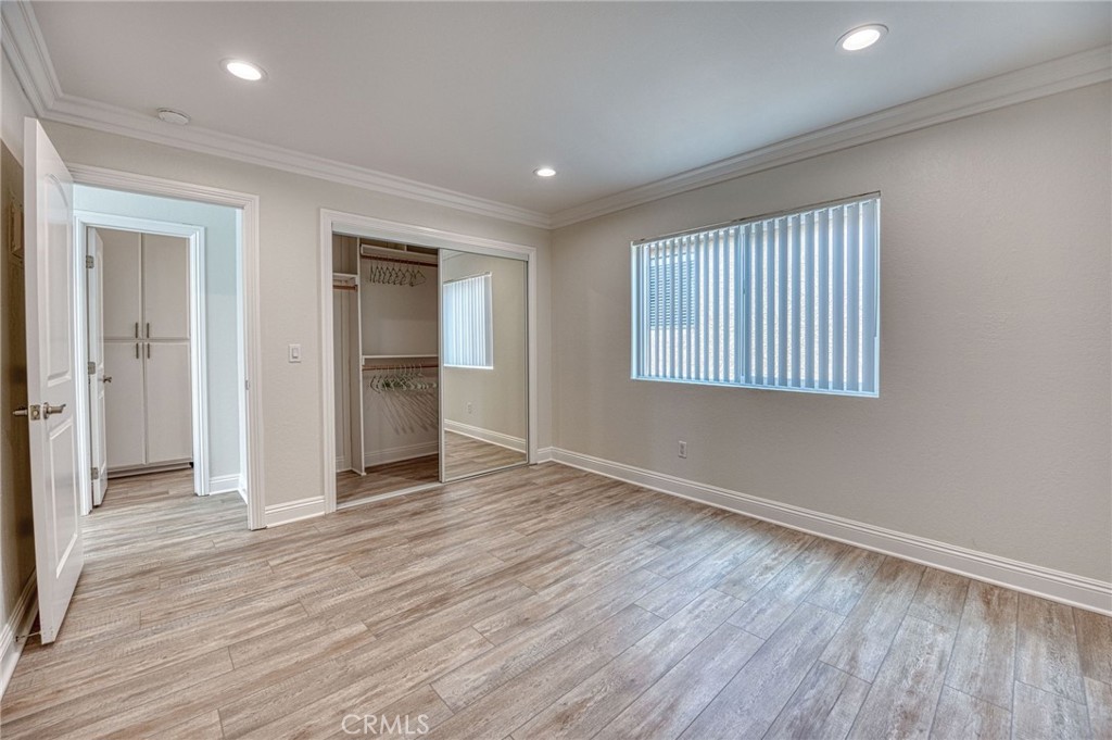 33782 Malaga Drive C, Dana Point CA 92629 - photo 1