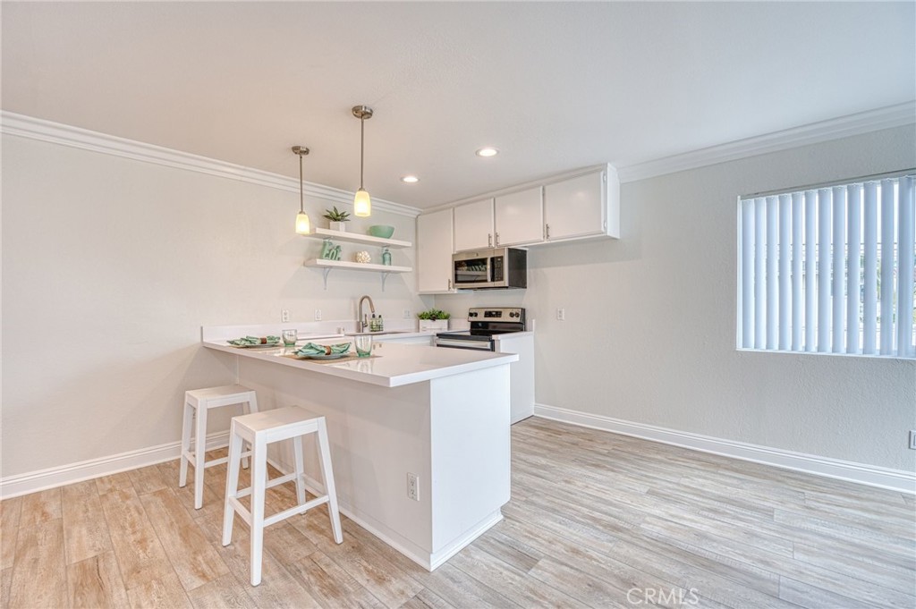 33782 Malaga Drive C, Dana Point CA 92629 - photo 5