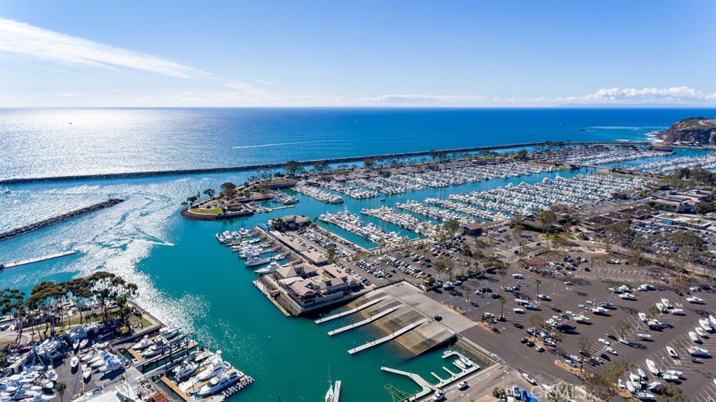 33782 Malaga Drive, Dana Point CA 92629 - photo 1