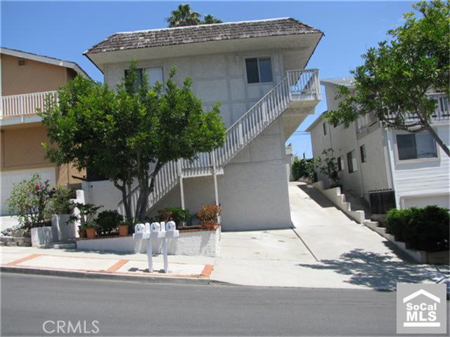 33782 MALAGA Drive, Dana Point CA 92629 - photo 1
