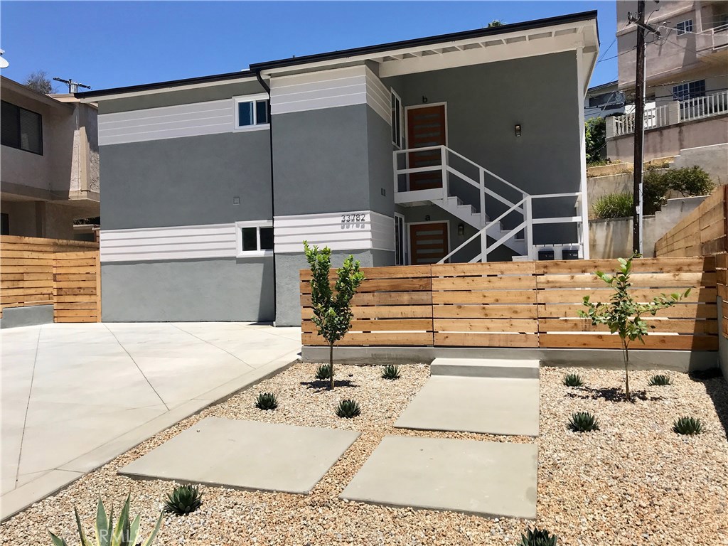 33782 Robles Drive B, Dana Point CA 92629 - photo 1