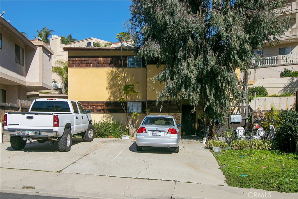 33782 Robles Drive, Dana Point CA 92629 - photo 1